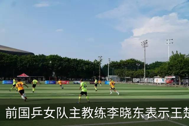 前国乒女队主教练李晓东表示王楚钦是当今世界乒坛第一个挖掘强势打法的运动员，樊振东则是综合能力最强的